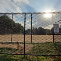 Clarissa Dr Park ico