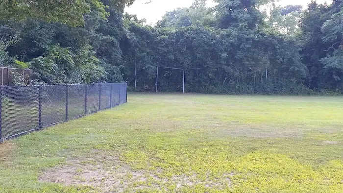 Clarissa Dr Park Picture 2