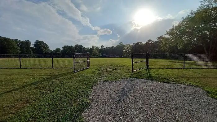 Clarissa Dr Park Picture 5