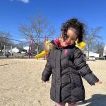 Winnie La Park
