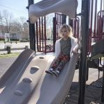 Commack Road Park