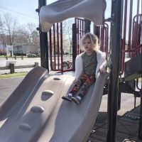 Commack Road Park ico