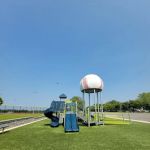 Daniel J. Flynn Memorial Park