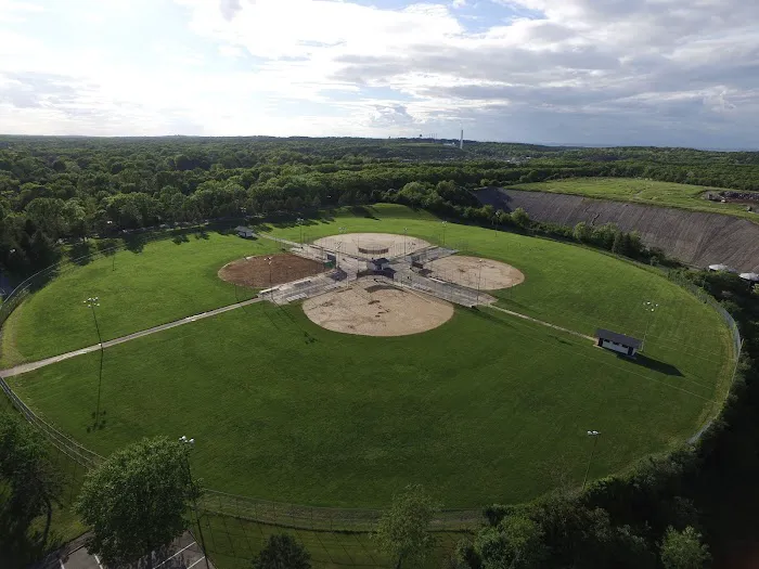Daniel J. Flynn Memorial Park Picture 6