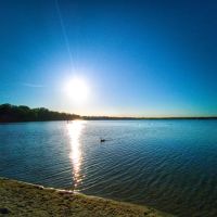 Lt. Michael P. Murphy Memorial Park ico
