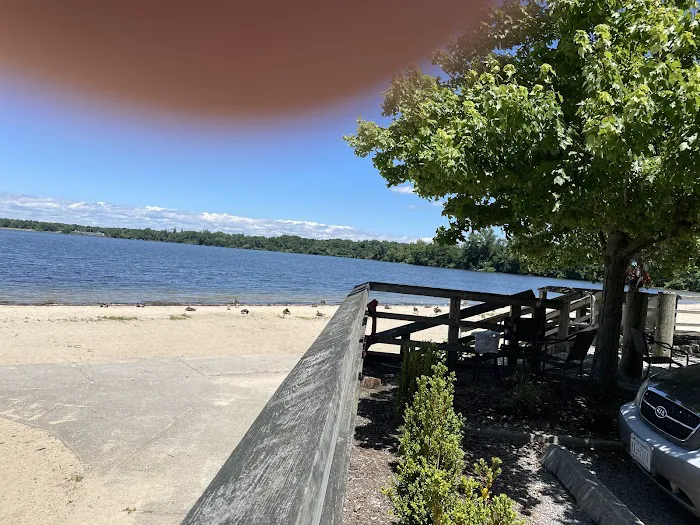 Lt. Michael P. Murphy Memorial Park Picture 3