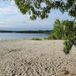 Raynor Beach County Park