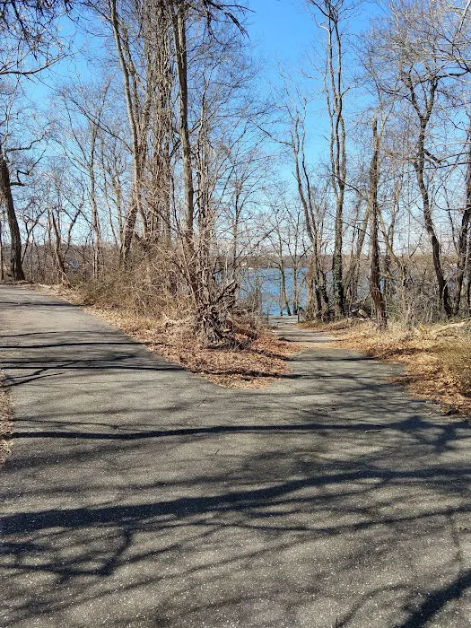 Raynor Beach County Park Picture 8