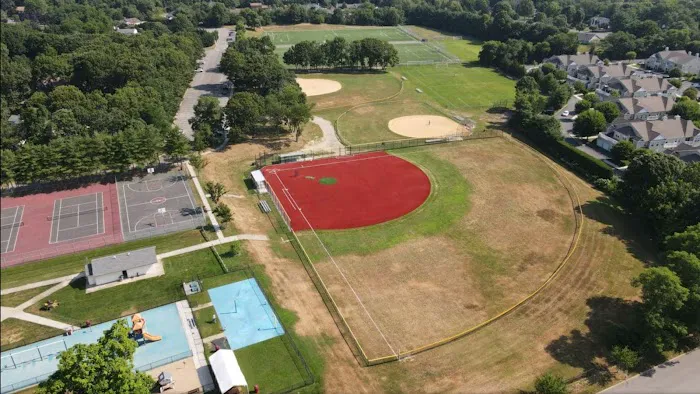 Veterans Memorial Park Picture 1
