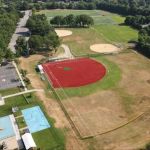 Veterans Memorial Park