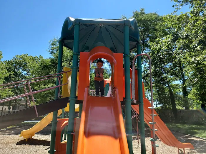 Metzner Park Picture 2