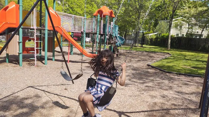 Metzner Park Picture 3