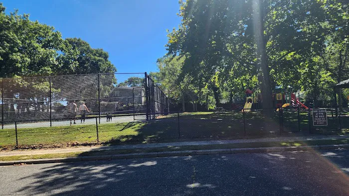 Metzner Park Picture 8