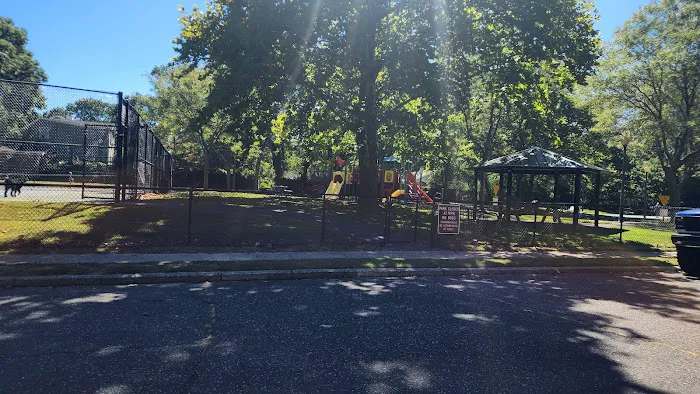 Metzner Park Picture 10