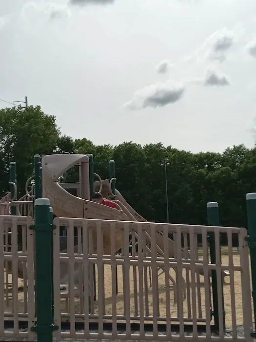 Wicks Park Picture 3