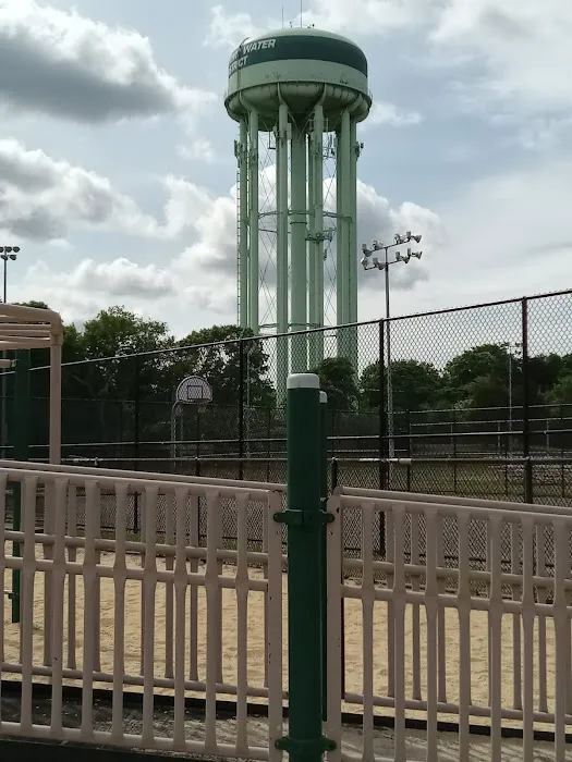 Wicks Park Picture 2