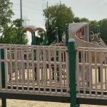 Wicks Park
