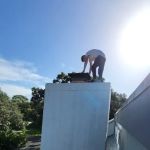 Caravan Park