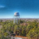 Town of Huntington Fireman’s Field