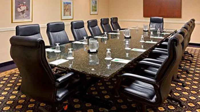 Clarion Hotel & Conference Center Picture 8