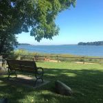 Cordwood Park