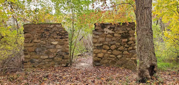 Cordwood Park Picture 7