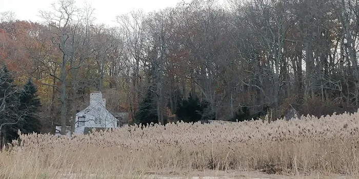 Cordwood Park Picture 8