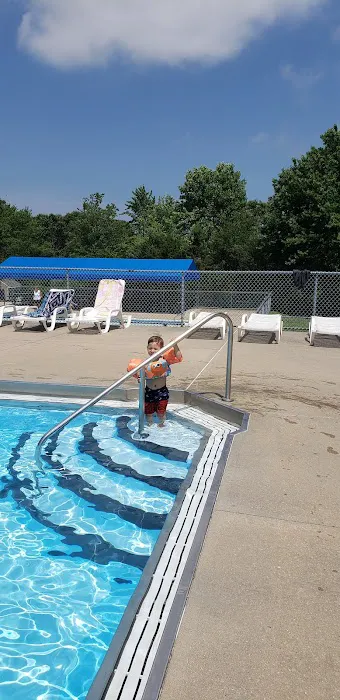 Smithtown Recreation Picture 2