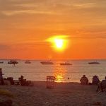 Smithtown Recreation