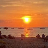 Smithtown Recreation ico