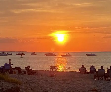 Smithtown Recreation