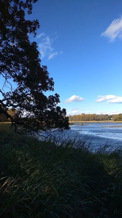 Arthur H Kunz County Park Picture 1