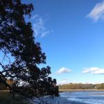 Arthur H Kunz County Park