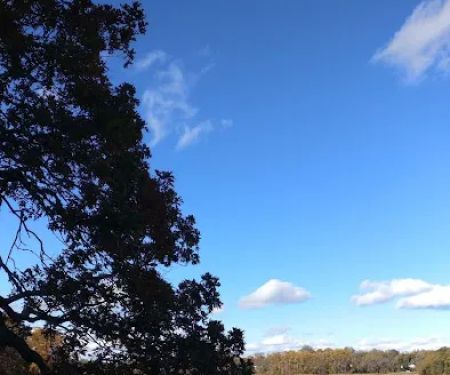 Arthur H Kunz County Park