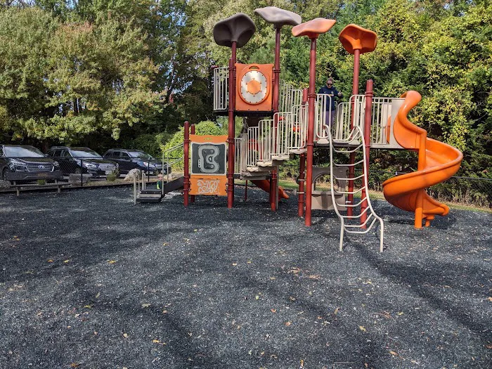 San Remo Park and Playground Picture 2