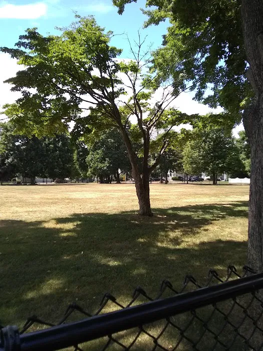 San Remo Park and Playground Picture 3