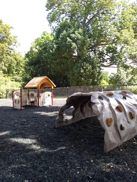 San Remo Park and Playground Picture 9