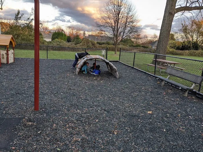 San Remo Park and Playground Picture 8