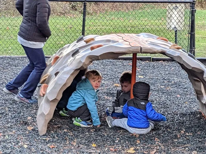 San Remo Park and Playground Picture 5