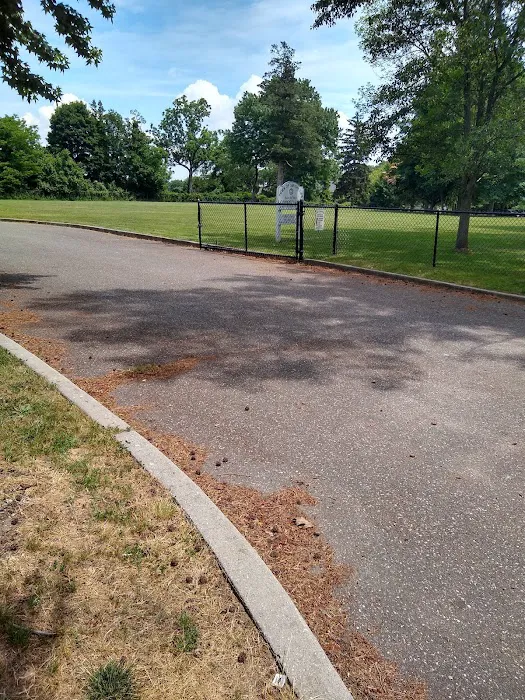 San Remo Park and Playground Picture 10
