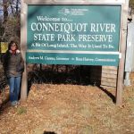 Connetquot River State Park Preserve