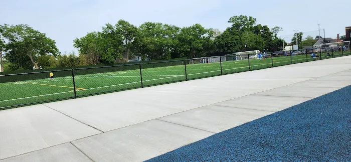 Town Hall West Fields Picture 2