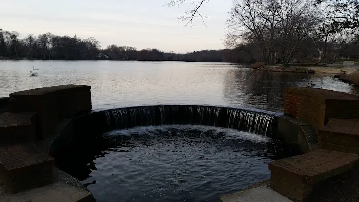 GVC Field Picture 9
