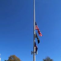 Islip Veterans Memorial Park ico