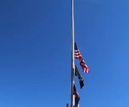 Islip Veterans Memorial Park