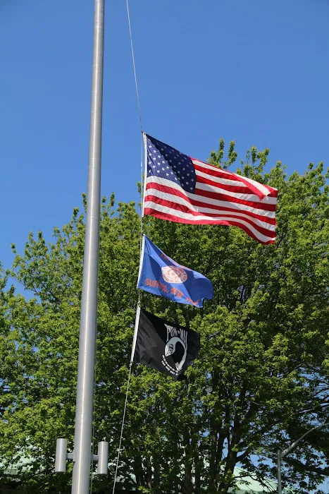 Islip Veterans Memorial Park Picture 8