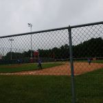 Otsego Park