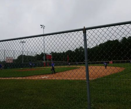 Otsego Park