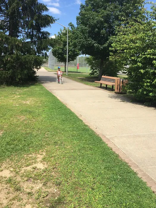 Otsego Park Picture 4