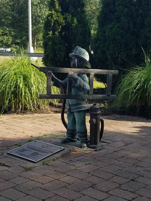 Otsego Park Picture 6
